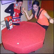 Image description